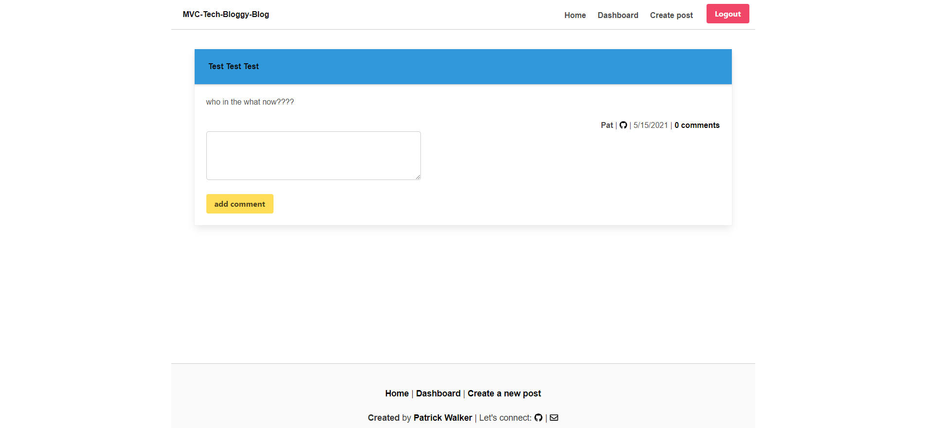 Screen Shot3