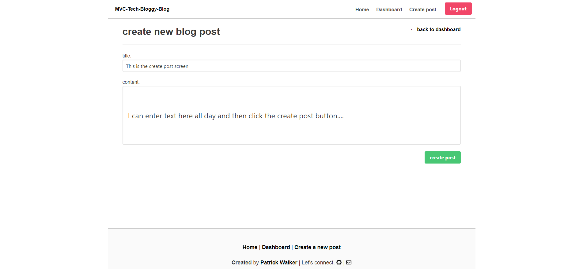 Screen Shot3