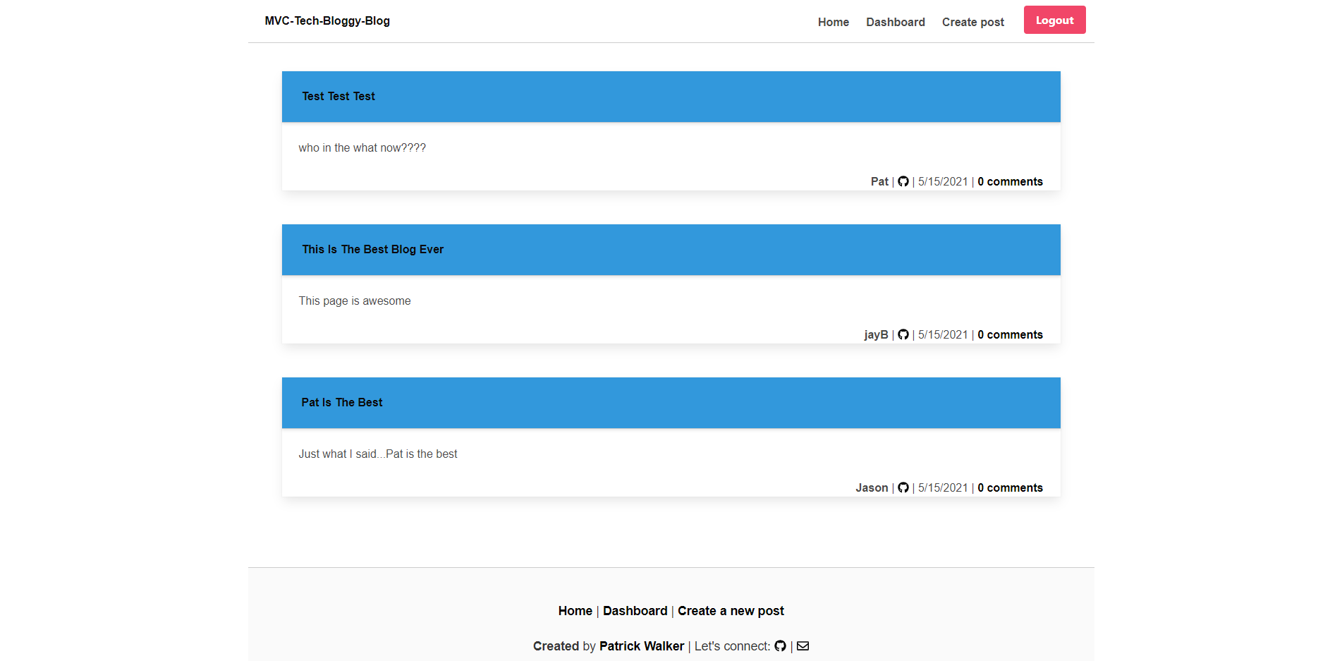 Screen Shot1