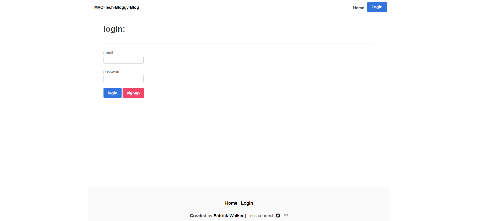 Screen Shot2