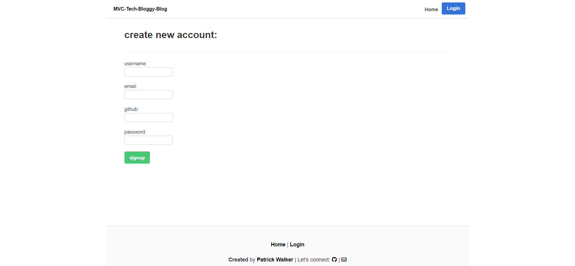 Screen Shot3